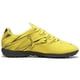 thumbnail image 2 of Tenis Puma Attacanto Multi para Hombre 107478-02 amarillo 28, 2 of 5
