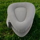 thumbnail image 3 of Entrenador de swing de golf Ayuda de entrenamiento de golf inflable Equipo de entrenamiento de golf triangular, 3 of 7