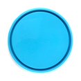 thumbnail image 3 of Osdhezcn Large Tray Resin Mold Round Serving Tray Silicone Mold with Edge Circle Platter Epoxy Casting for DIY Jewelry Dishes, 3 of 13