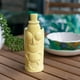 thumbnail image 5 of Taza Geeki Tikis Rick & Morty Mr. Poopy Butthole 350 ml, 5 of 6