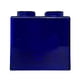 thumbnail image 2 of Banco de ahorro de dinero transparente BuyWeek, 2 of 12