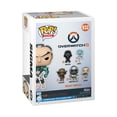 thumbnail image 3 of Figura de acción Funko Pop! Juegos Overwatch 2 Sigma, 3 of 8