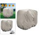 thumbnail image 3 of Funda de protección para carrito de golf shamjiam Cubierta de carro de golf, 3 of 9