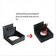 thumbnail image 5 of Extruder Motor Cooling Fan for Bambu-Lab A1/A1 Mini 3D Printer, 5 of 5