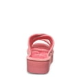 thumbnail image 6 of BEARPAW Women's Altitude Shell Pink Size 12 | Women's Sandal | Women's Shoe | Comfortable & Lightweight, 6 of 8
