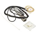 thumbnail image 4 of Musical Instruments Pickups Professional Piezo Contact Microphone Pickup Acoustic 3 in 1 for Guitar Violin Ukulele, 4 of 8