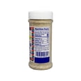 thumbnail image 3 of (4 pack) Bolners Fiesta Products Fiesta Seasoning, 7 oz, 3 of 7