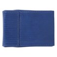 thumbnail image 1 of Box, Case Stylish Waterproof For Smoker For Storing 20 Cigarettes For Gift ANGGREK Otros, 1 of 8