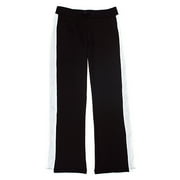 Danskin Now - Women's Poly-Tech Mesh Pant