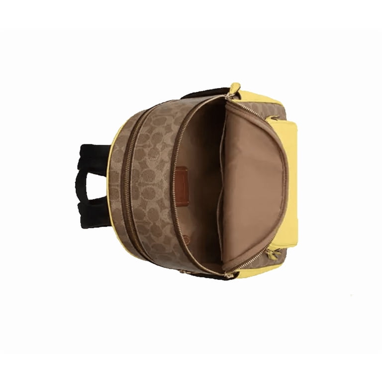fjällräven rucksack greenland backpack small Fjallraven – Victosports Model:9' Medium 2PC the backpack has adjustable guys card Decorative Fishing Net 80x40