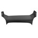 thumbnail image 1 of Moldura del panel inferior del tablero de instrumentos con veta de roble para Land Rover Discovery Sport 2020, 1 of 8