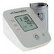 thumbnail image 1 of Tensiómetro Digital Monitor Presión Arterial De Brazo Bd-2 Color Blanco, 1 of 5