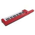 thumbnail image 4 of 37 Key Keyboard Piano Portable Guitar Electronic Organ Mini Keytar Education Musical Instrument, 4 of 8