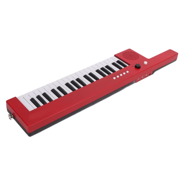 Órgano Electrónico de Teclado Piano de 37 Teclas ANGGREK Otros