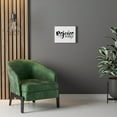 thumbnail image 6 of Scripture Walls  Rejoice Always 1 Thessalonians 5:16 Bible Verse Canvas Christian Wall Art Ready to Hang Unframed, 6 of 12