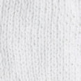 thumbnail image 3 of Bernat Handicrafter Cotton Yarn - Solids-White, 3 of 8