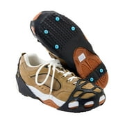 Sure Foot Corp, Due North All Purpose Traction Aid, Large