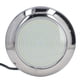 thumbnail image 4 of Luces subacuáticas LED, piscina LED de acero inoxidable I Luces impermeables para estanques Luces LED para estanques Diseño de próxima generación, 4 of 8