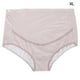 thumbnail image 3 of Ropa Interior De Maternidad Calzoncillos De Maternidad Ropa Interior De Mujeres Embarazadas Calzoncillos De Mujeres Embarazadas Mujeres Embarazadas Ropa Interior De Maternidad De ANGGREK Tez XL, 3 of 8