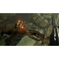 thumbnail image 2 of Ps5 Juego Resident Evil 7 Biohazard Gold Edition, 2 of 4