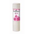 thumbnail image 1 of Talco perfumado Enchanteur Romantic, 200 g (7.05 oz), rosa búlgara, 1 of 2