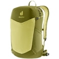 thumbnail image 1 of Mochila Deuter Speed Lite 21L Ligera para Senderismo Linden, 1 of 8