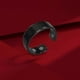 thumbnail image 5 of Olux Smart Health Ring - Best Health Wearable Device, Revolutionize Your Health with Olux Smart Ring - 1st, 5 of 5