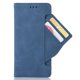 thumbnail image 2 of Funda Tipo Billetera GANGXUN para Xiaomi Poco M5 – Tapa Flip con Tarjetero, 2 of 5