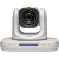 thumbnail image 5 of JVCKenwood - KY-PZ510NWU - JVC KY-PZ510NWU 8.4 Megapixel 4K Network Camera - Color - White - H.264, Motion JPEG,, 5 of 6