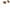 Matte Beige | Brown, variant on Polarized Sunglasses for Men Women Classic Vintage 80s Shades UV Protection Sun Glasses