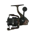 thumbnail image 3 of Abu Garcia Ike Signature Series 3000 Spinning Reel, 3 of 4