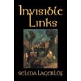 thumbnail image 2 of Liens Invisibles, 2 of 2