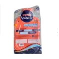 thumbnail image 2 of Hicks Comfort Hot Water Bottle Super Deluxe Plus 1 Unit, 2 of 3