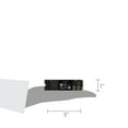 thumbnail image 6 of WD Black 1TB SN770 NVMe Internal Gaming SSD Solid State Drive - Gen4 PCIe, M.2 2280, up to 5,150 MB/s - WDBBDL0010BNC- WRWM, 6 of 6