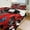 chudan, variant on Duvet Cover Queen Size Grid Racing Car 3 Pcs Duvet Cover Set Bedding Sets Queen Soft Breathable