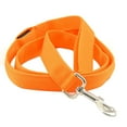 thumbnail image 1 of Safe Luminous USB Charging Led Dog Leash Accessories Lead Strip Glowing Light Up, 1 of 4