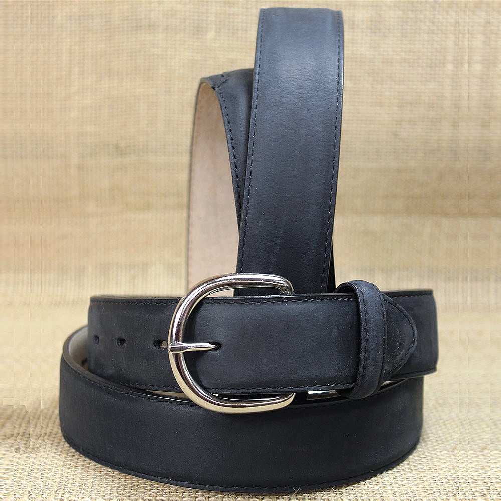 silver creek classics belt