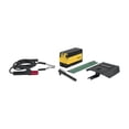 thumbnail image 1 of Soldadora inversora mini 100A 127V Pretul SOIN-101MP, 1 of 2