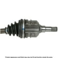 thumbnail image 3 of CARDONE Reman 60-5101 CV Axle Assembly Front Right fits 1994-1997 Toyota 43410-20711, 3 of 3
