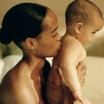 thumbnail image 6 of Evereden Soothing Baby Massage Oil: Cotton Dew 4 fl oz. | Non-toxic Baby Care | Safe Ingredients, 6 of 6