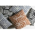 thumbnail image 4 of Hauteloom Bebington Throw Pillow, 4 of 9
