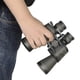 thumbnail image 1 of 10-120x80 Telescopio binocular con zoom de alta potencia Binocular de alta definición kaili Sencillez, 1 of 5