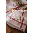 View all media