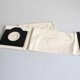 thumbnail image 5 of Washable Filter Bags for WD3 Premiu Vacuum Cleaner, Reusable Replacement Parts, 5 of 5