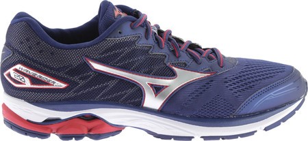 Mizuno Wave Rider Sw Therugbycatalog Com