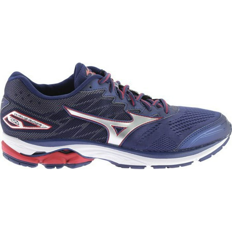 Wave rider sales 20 mens