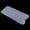 Transparent, variant on Bath Mat for Bathroom, Blue Bathroom Bathtub Non-slip Bath Mat 99*39cm PKWQ794BL