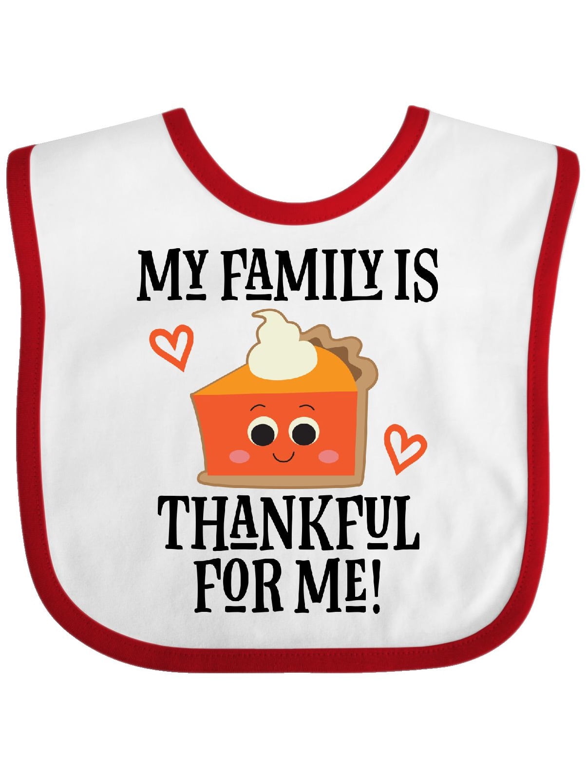 walmart thanksgiving outfit