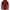 Wine, variant on Quinlirra Hoodies for Men Men's Solid Color Versatile Fashion Casual Sweater Hooded Pullover Thin Sweater Jacket