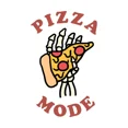 thumbnail image 3 of Pizza Mode, 3 of 4